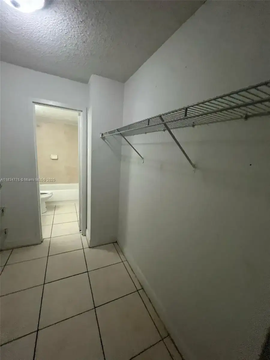 1805 Sans Souci Blvd # 215, North Miami FL 33181 photo 5