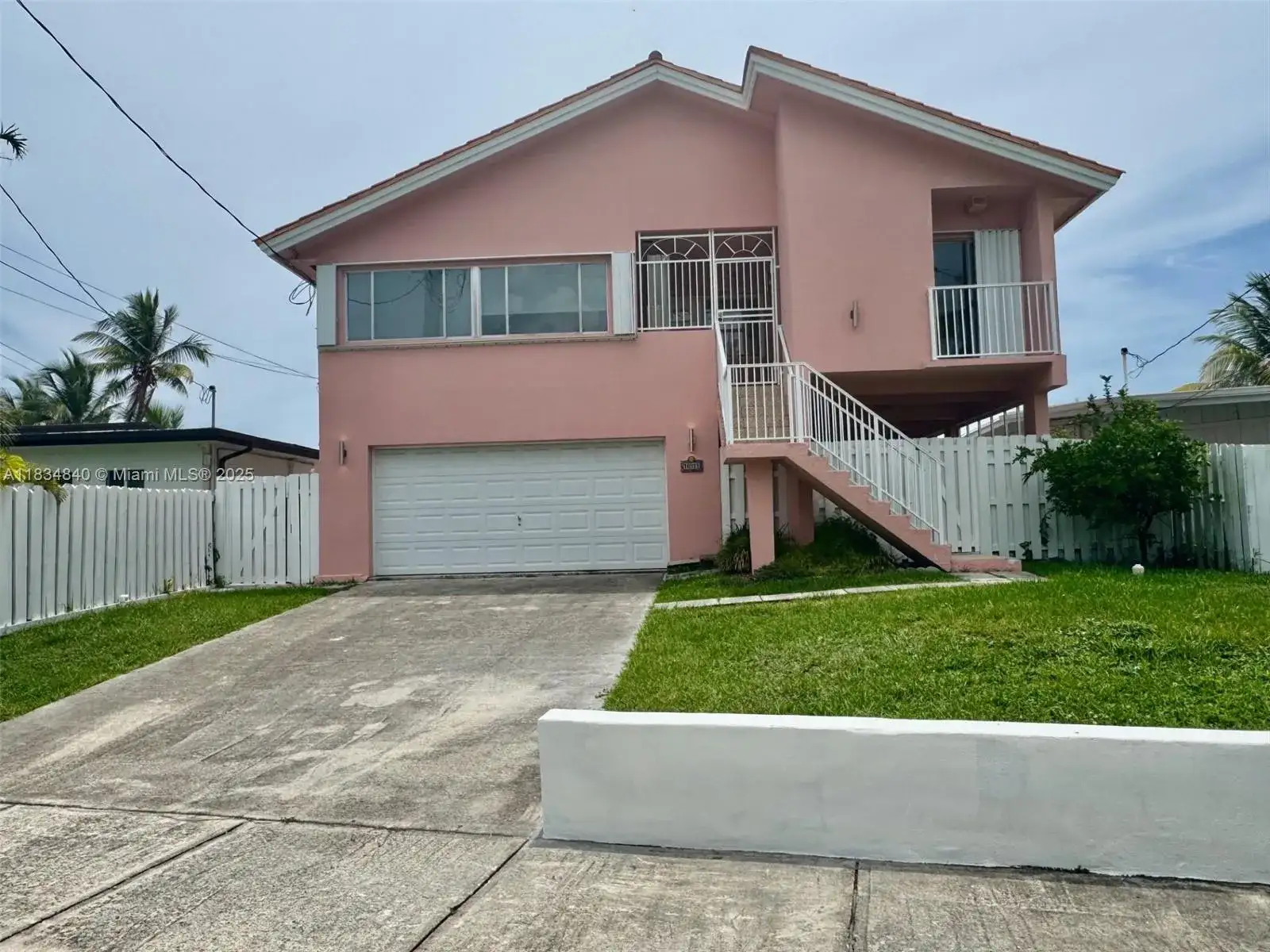 10911 N Bayshore Dr # 0, Miami FL 33161 photo 2