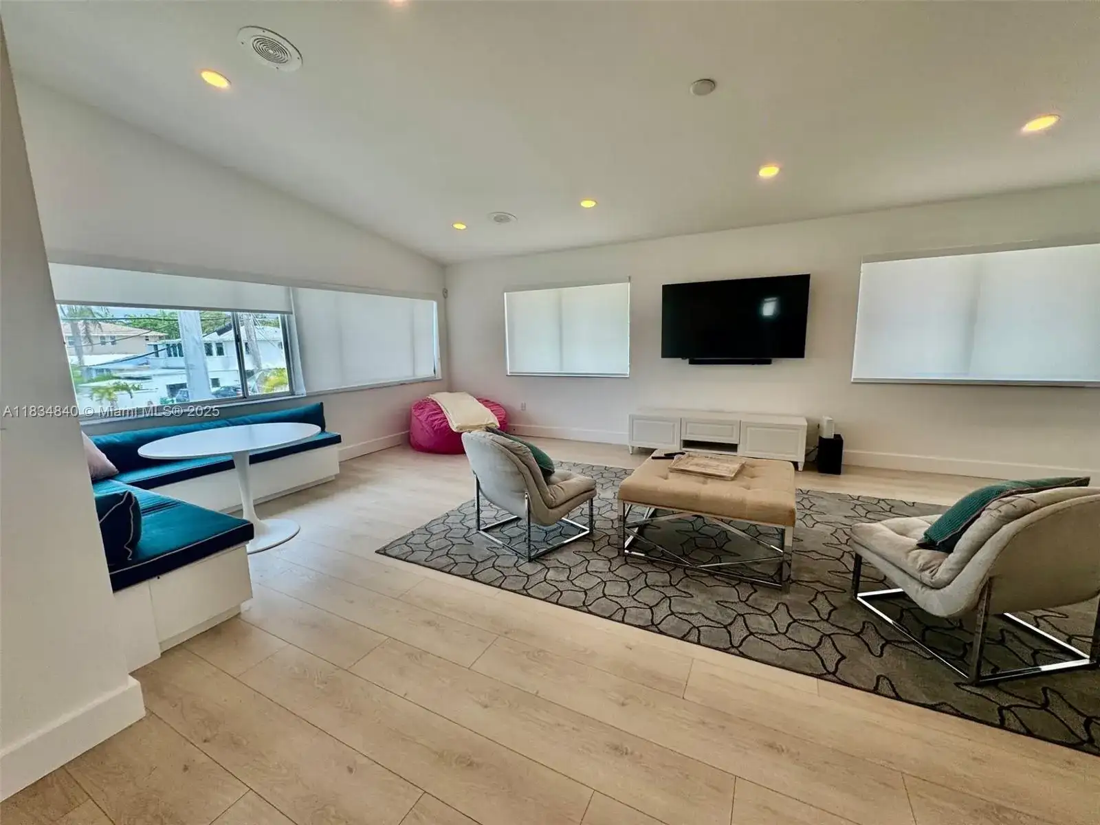10911 N Bayshore Dr # 0, Miami FL 33161 photo 5
