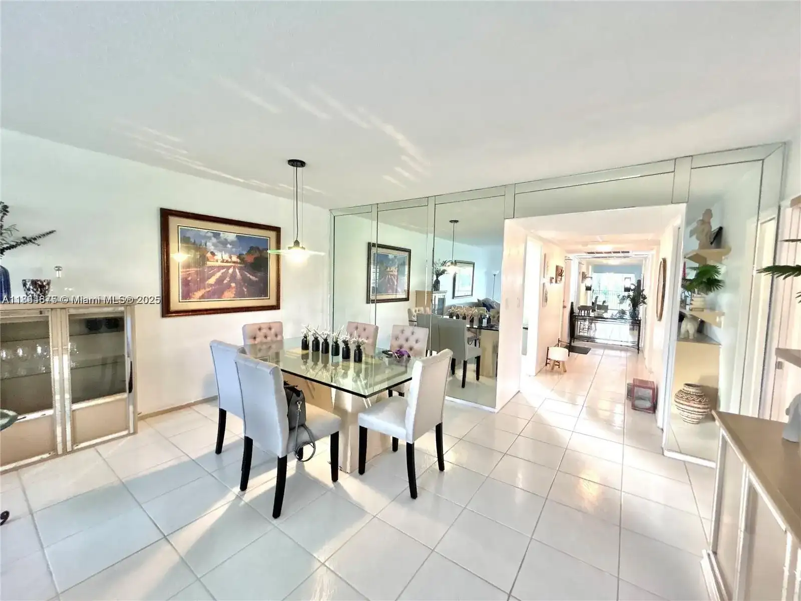 2900 N Palm Aire Dr # 210, Pompano Beach FL 33069 photo 3