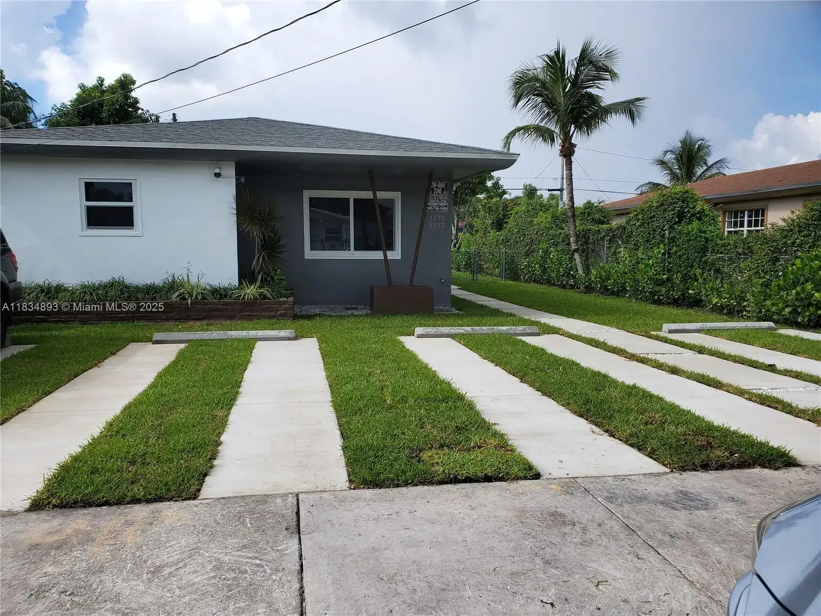 1170 NE 111th St # 1170, Miami FL 33161 photo 2