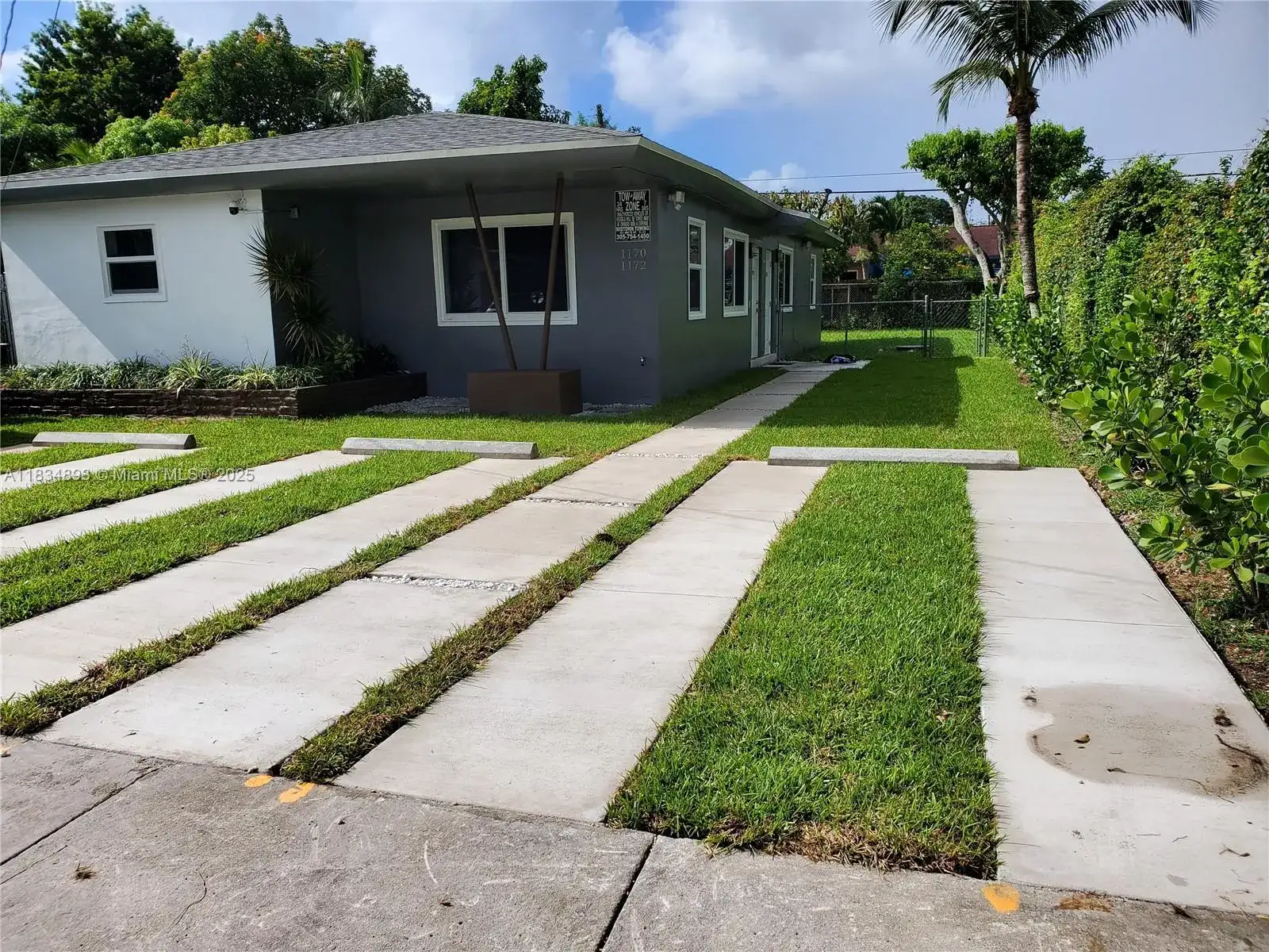 1170 NE 111th St # 1170, Miami FL 33161 photo 3