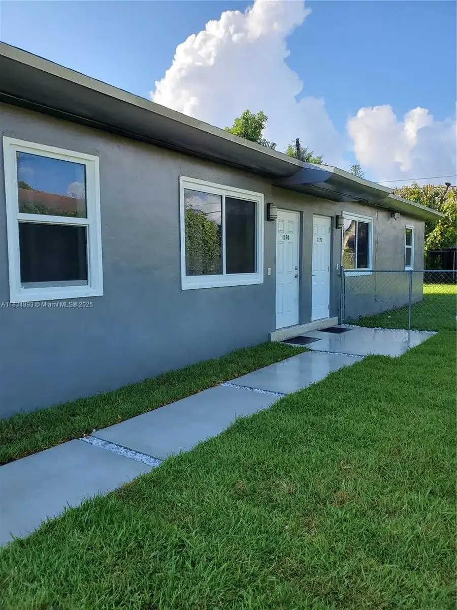 1170 NE 111th St # 1170, Miami FL 33161 photo 4