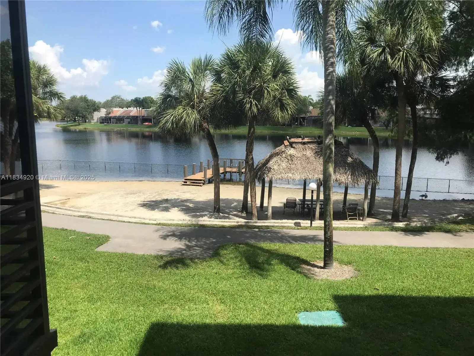 1101 Colony Point Cir # 206, Pembroke Pines FL 33026