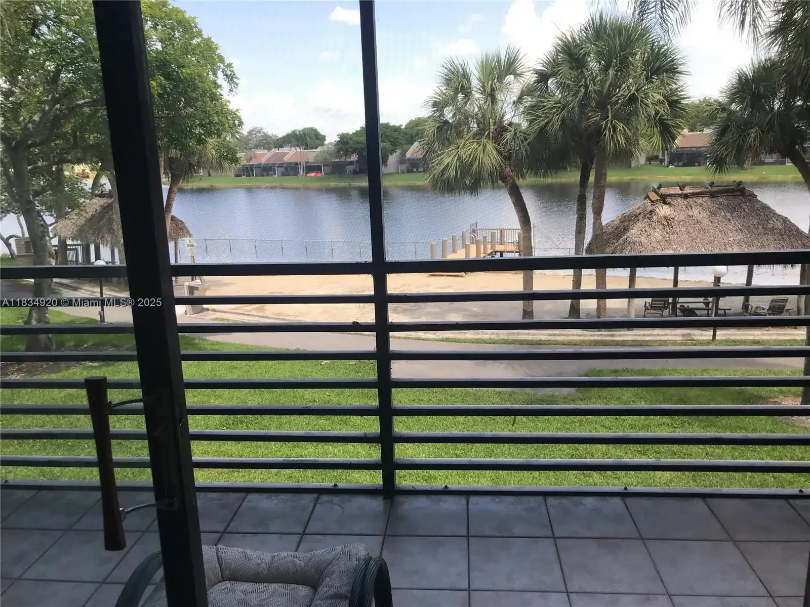 1101 Colony Point Cir # 206, Pembroke Pines FL 33026 photo 4