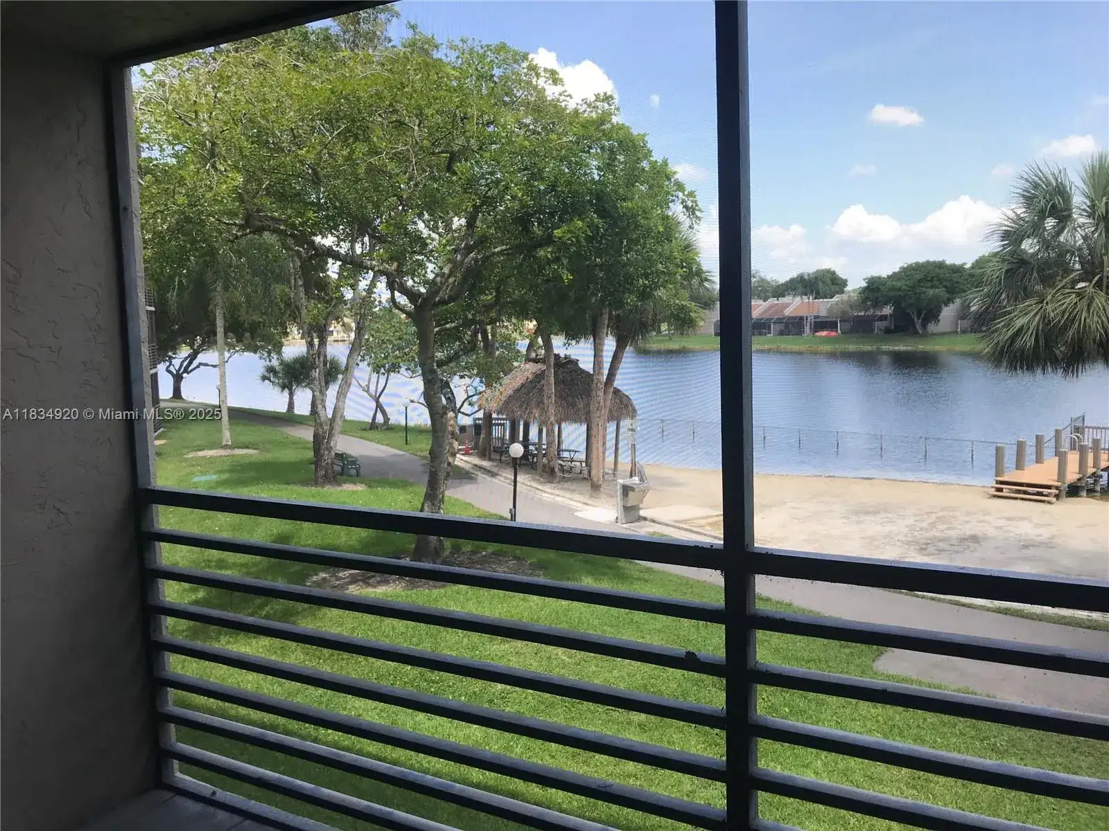 1101 Colony Point Cir # 206, Pembroke Pines FL 33026 photo 5