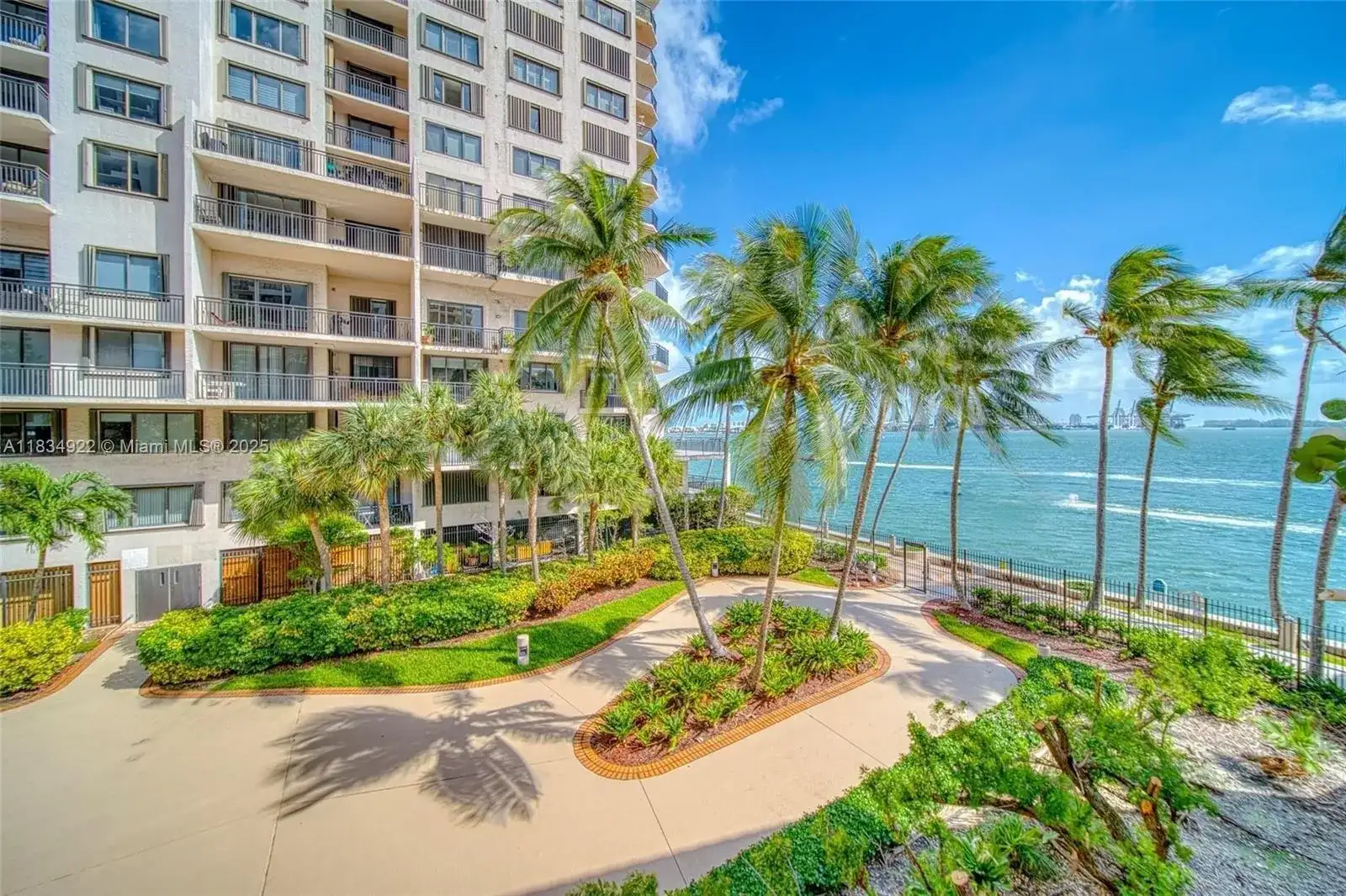 520 Brickell Key Dr # A1912, Miami FL 33131 photo 4
