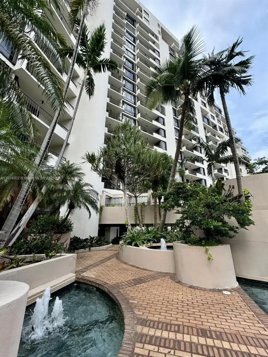 520 Brickell Key Dr # A1912, Miami FL 33131 photo 5