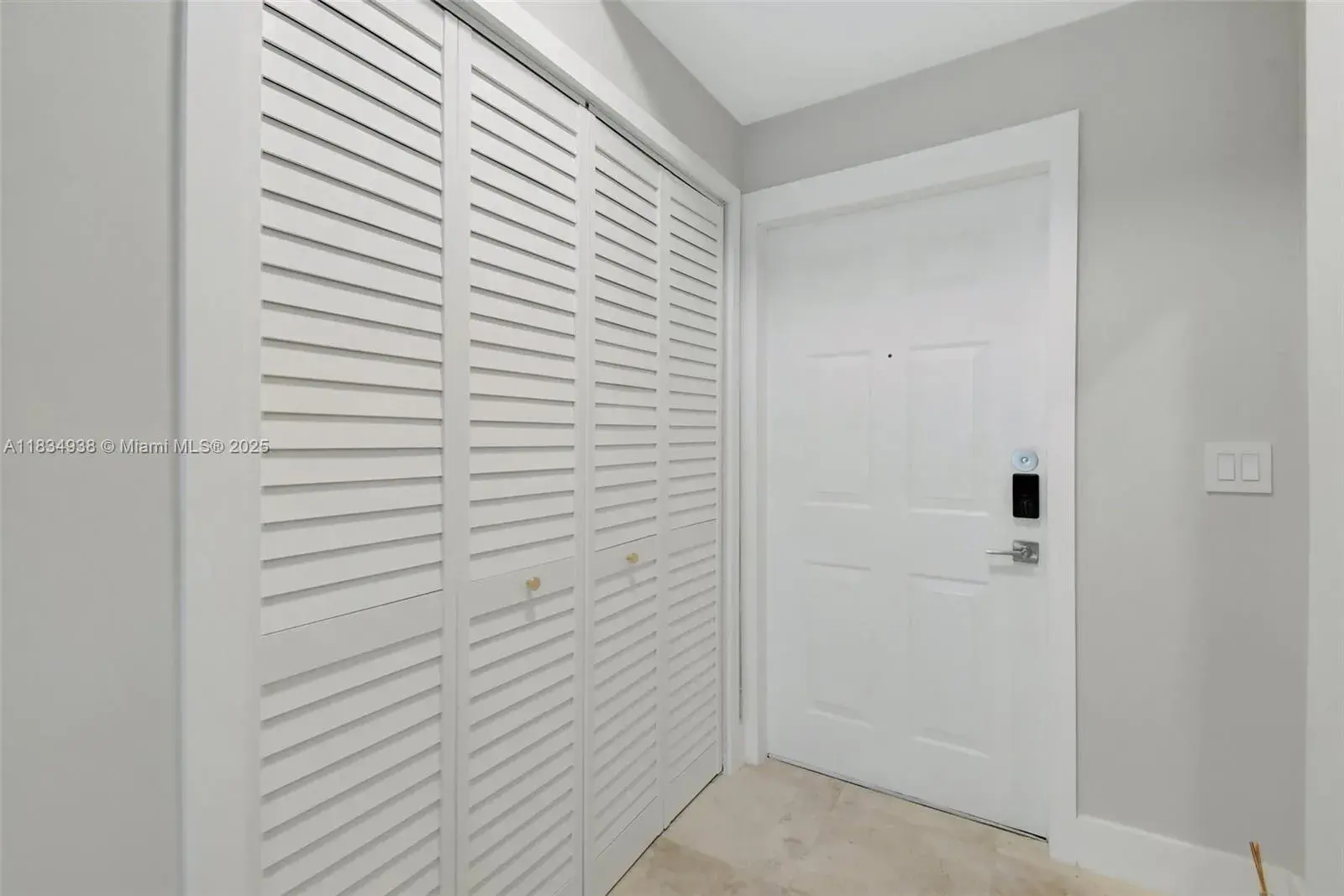 3205 NE 184th St # 9106, Aventura FL 33160