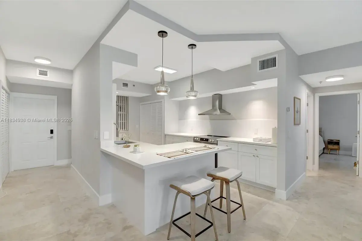 3205 NE 184th St # 9106, Aventura FL 33160