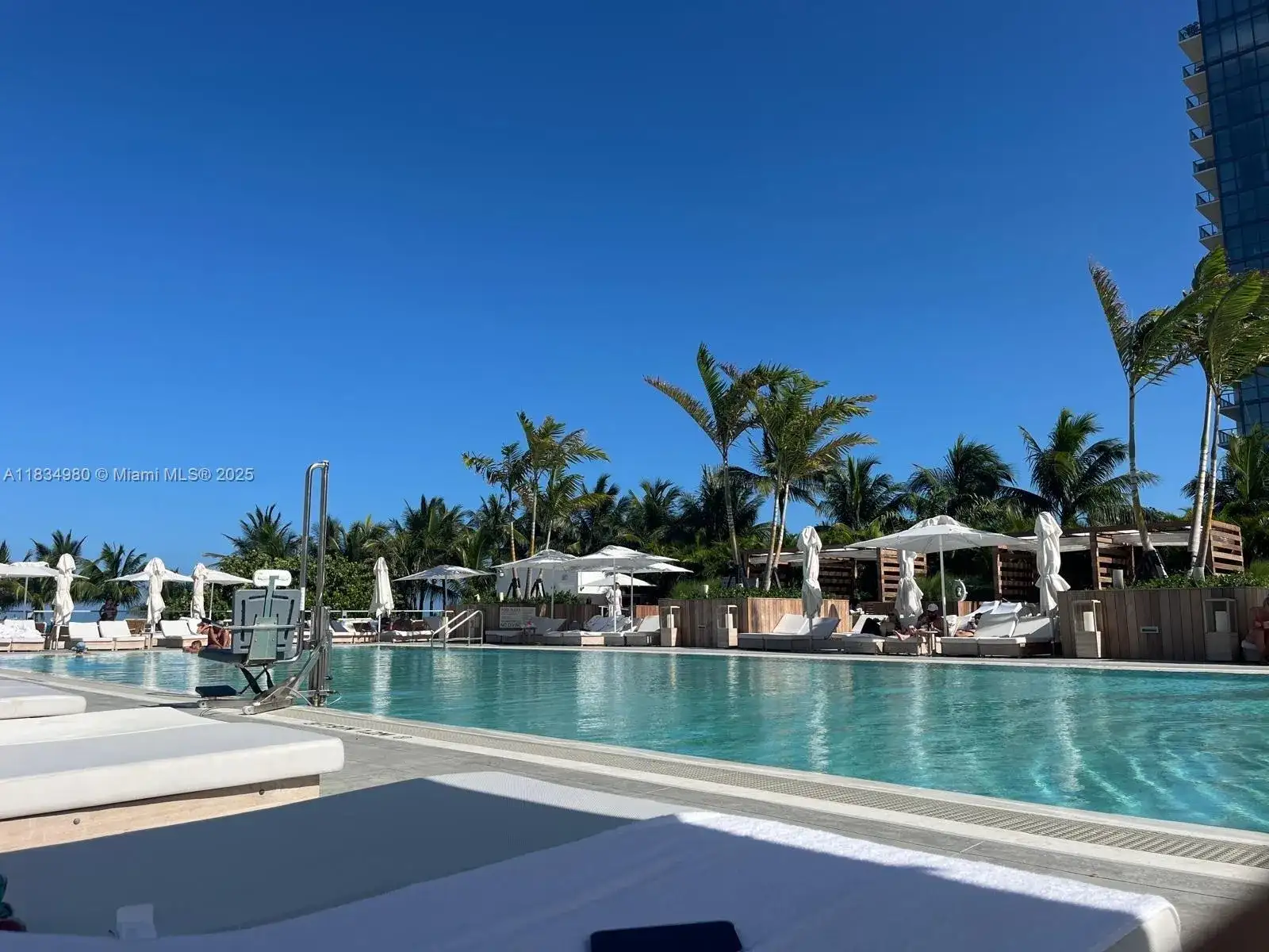 2301 Collins Ave # 415, Miami Beach FL 33139 photo 2