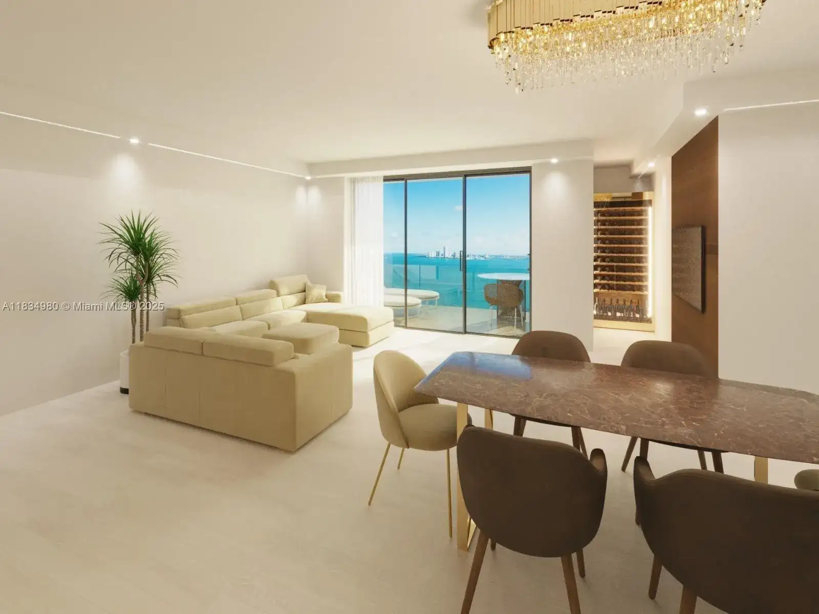 2301 Collins Ave # 415, Miami Beach FL 33139 photo 3
