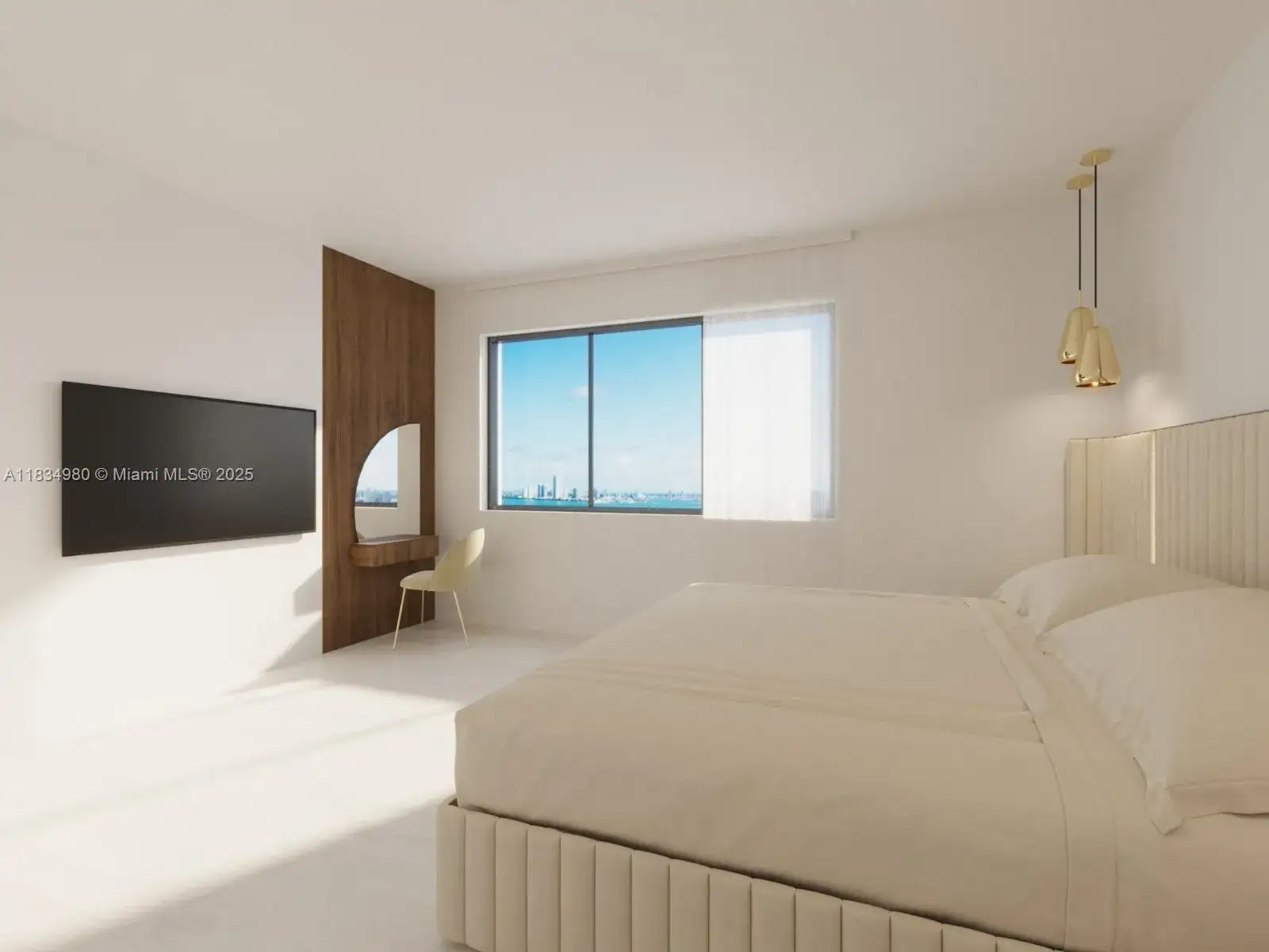 2301 Collins Ave # 415, Miami Beach FL 33139 photo 4