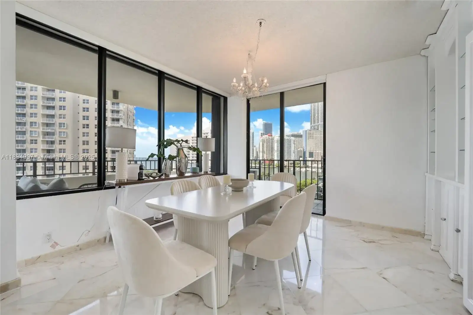 520 Brickell Key Dr # A1115, Miami FL 33131 photo 4