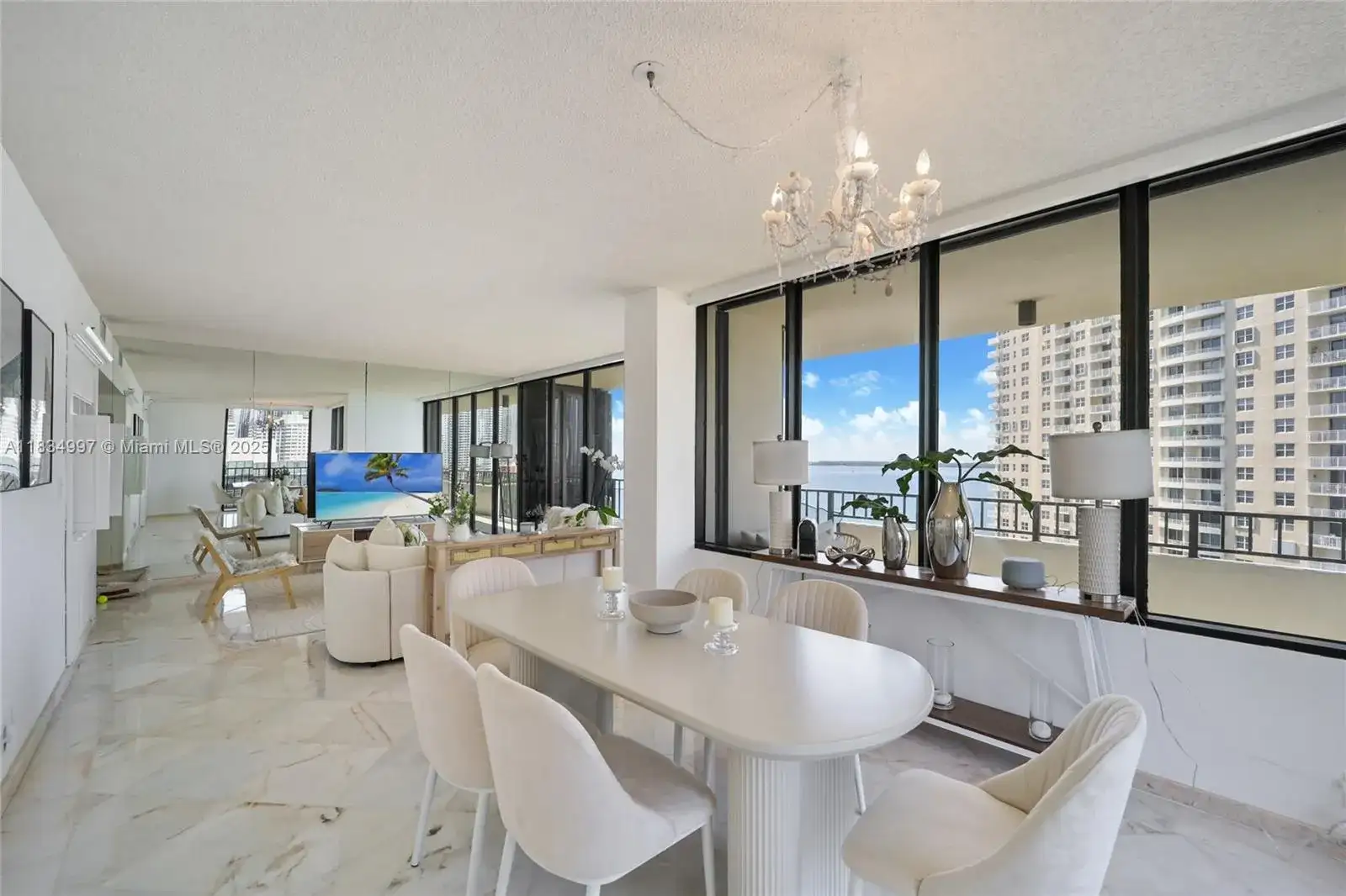 520 Brickell Key Dr # A1115, Miami FL 33131 photo 5