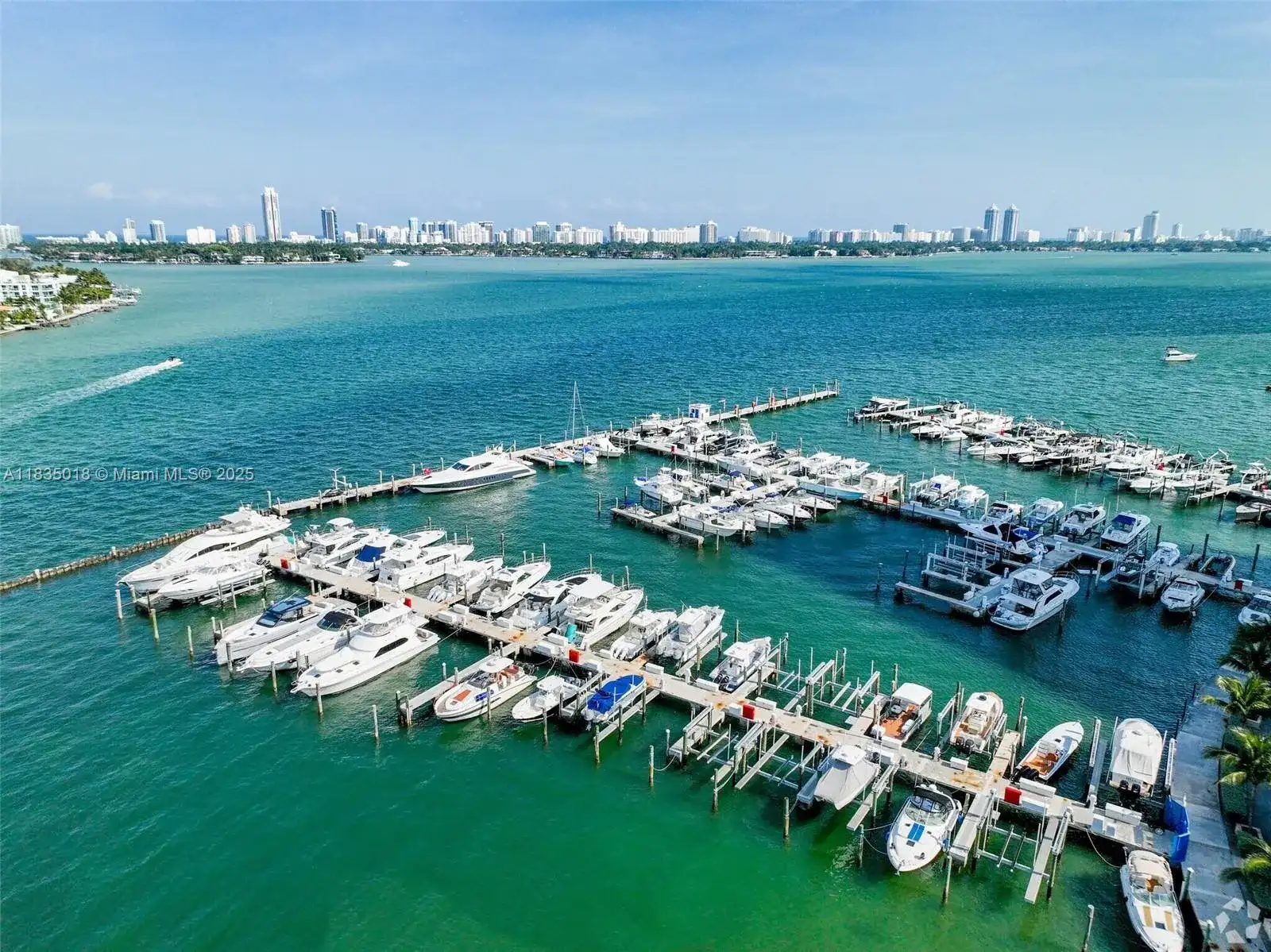 7901 Hispanola Ave # 701, North Bay Village FL 33141 photo 2