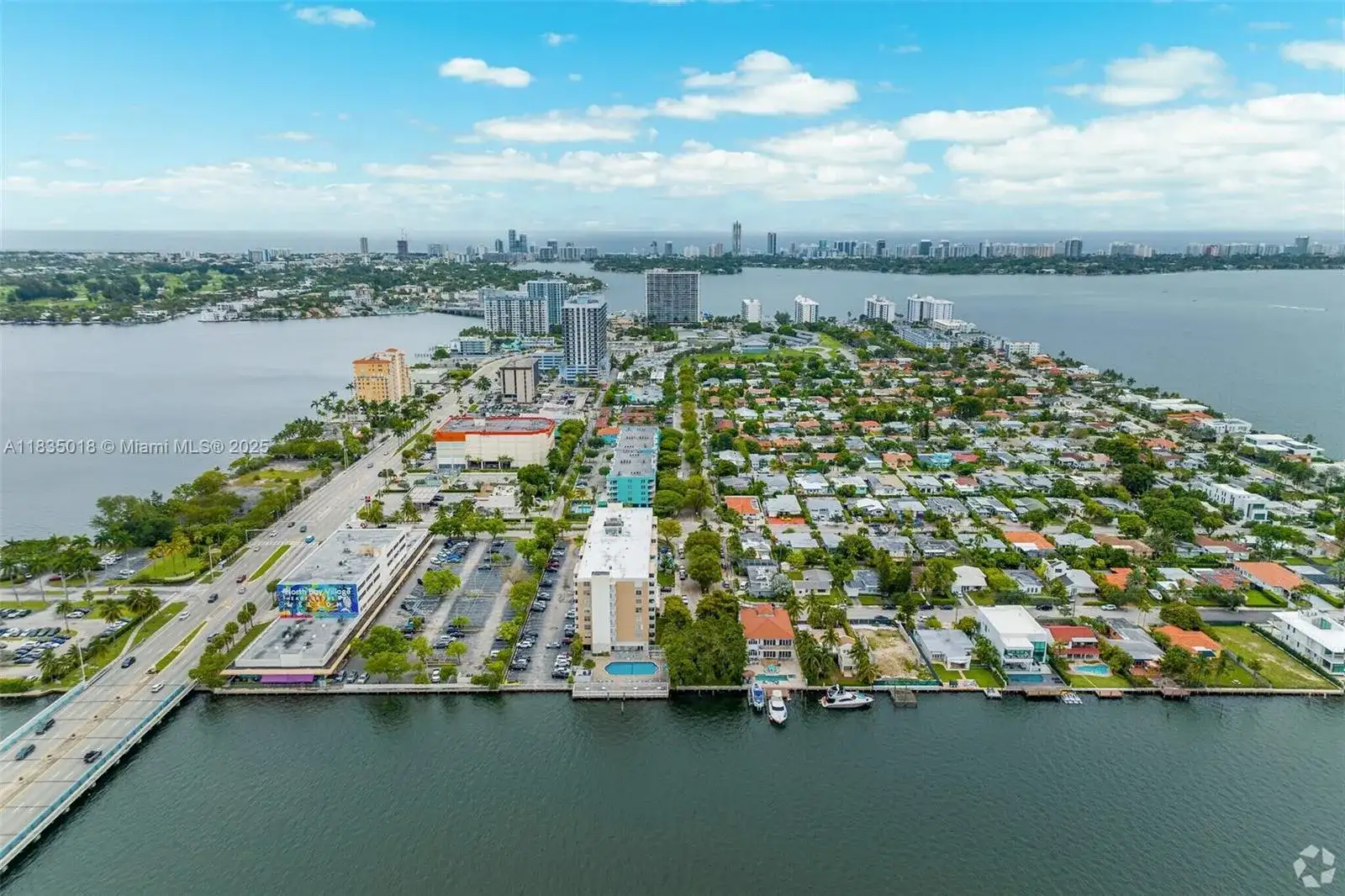 7901 Hispanola Ave # 701, North Bay Village FL 33141 photo 3