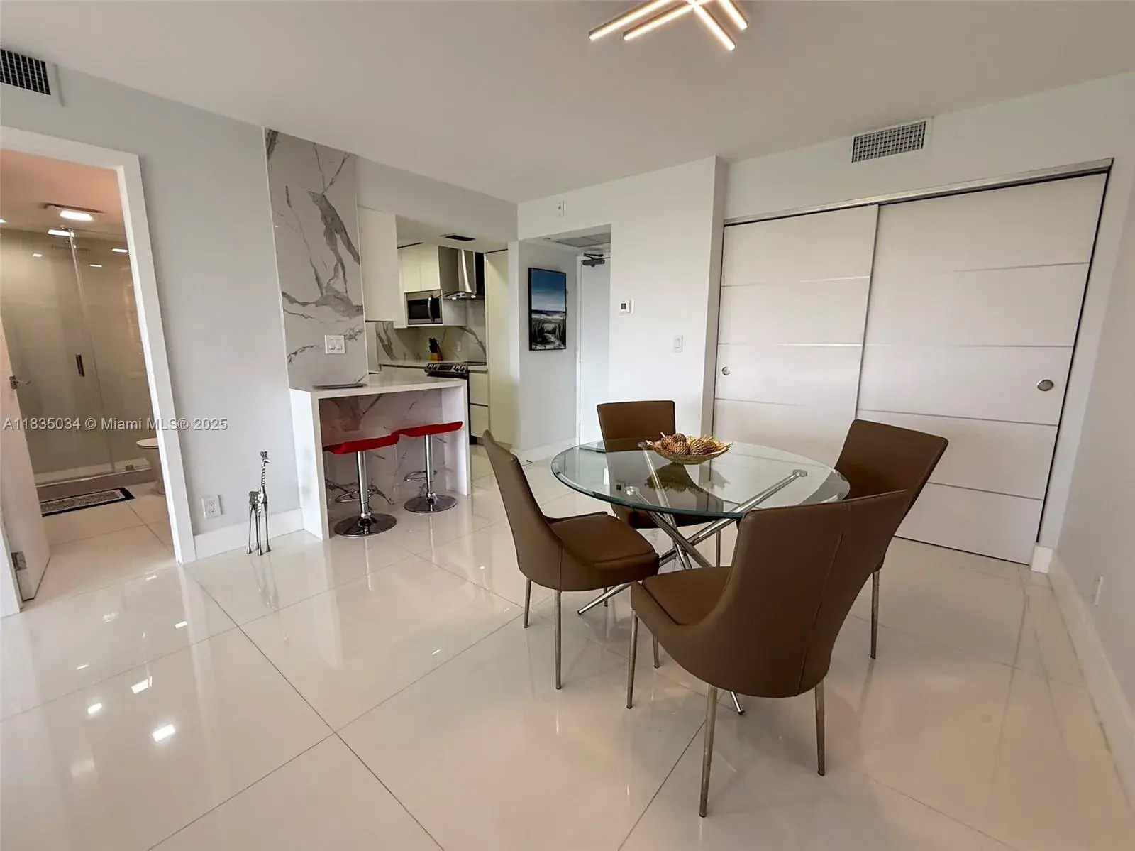 20379 W Country Club Dr # 1434, Aventura FL 33180