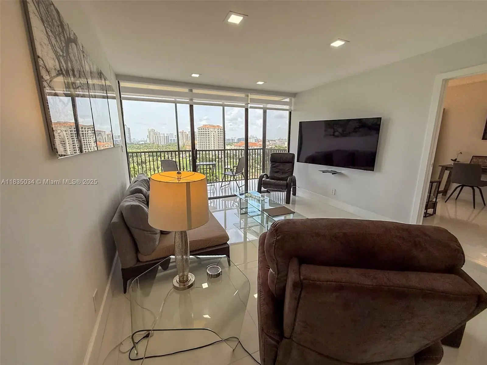 20379 W Country Club Dr # 1434, Aventura FL 33180