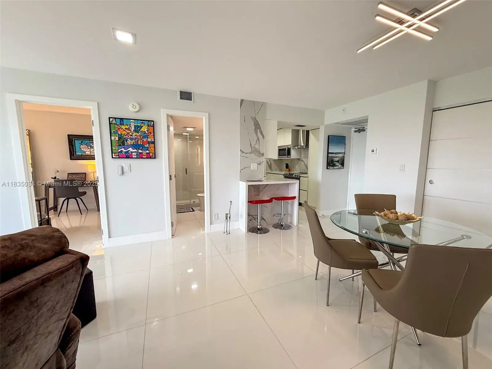 20379 W Country Club Dr # 1434, Aventura FL 33180