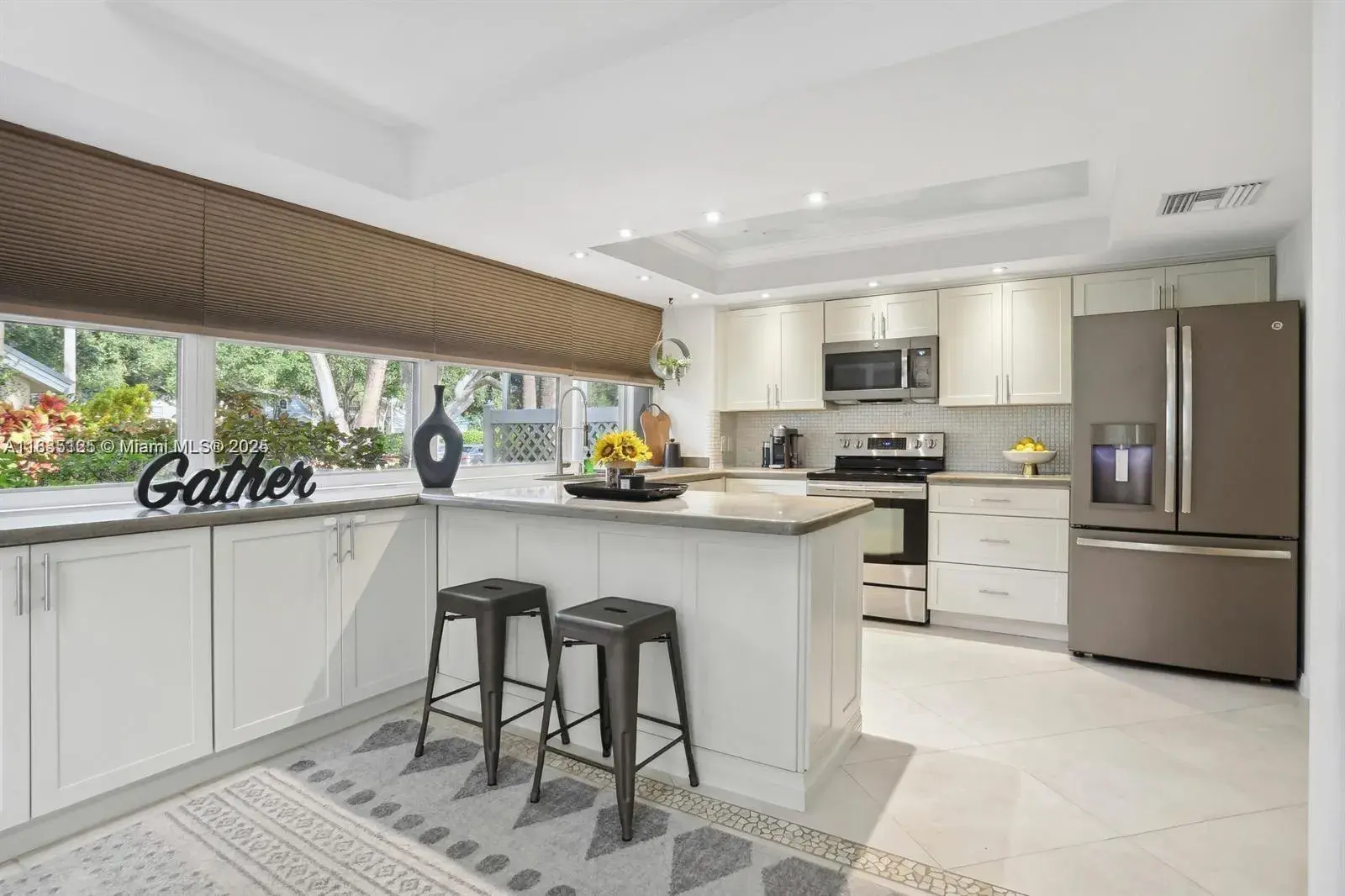 304 Andover, Boynton Beach FL 33436