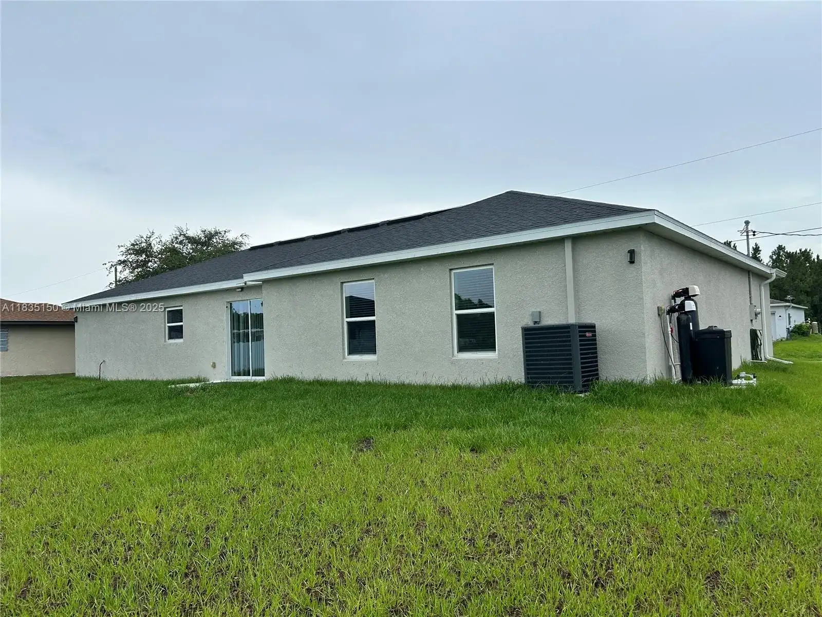 3415 20TH ST W 20th ST W # 3415, Lehigh Acres FL 33971 photo 3