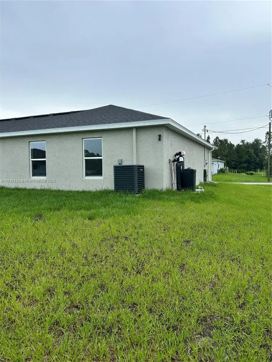 3415 20TH ST W 20th ST W # 3415, Lehigh Acres FL 33971 photo 4