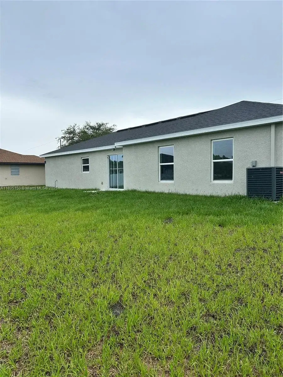 3415 20TH ST W 20th ST W # 3415, Lehigh Acres FL 33971 photo 5