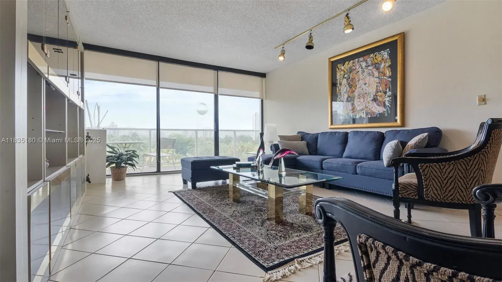 3701 N Country Club Dr # 606, Aventura FL 33180