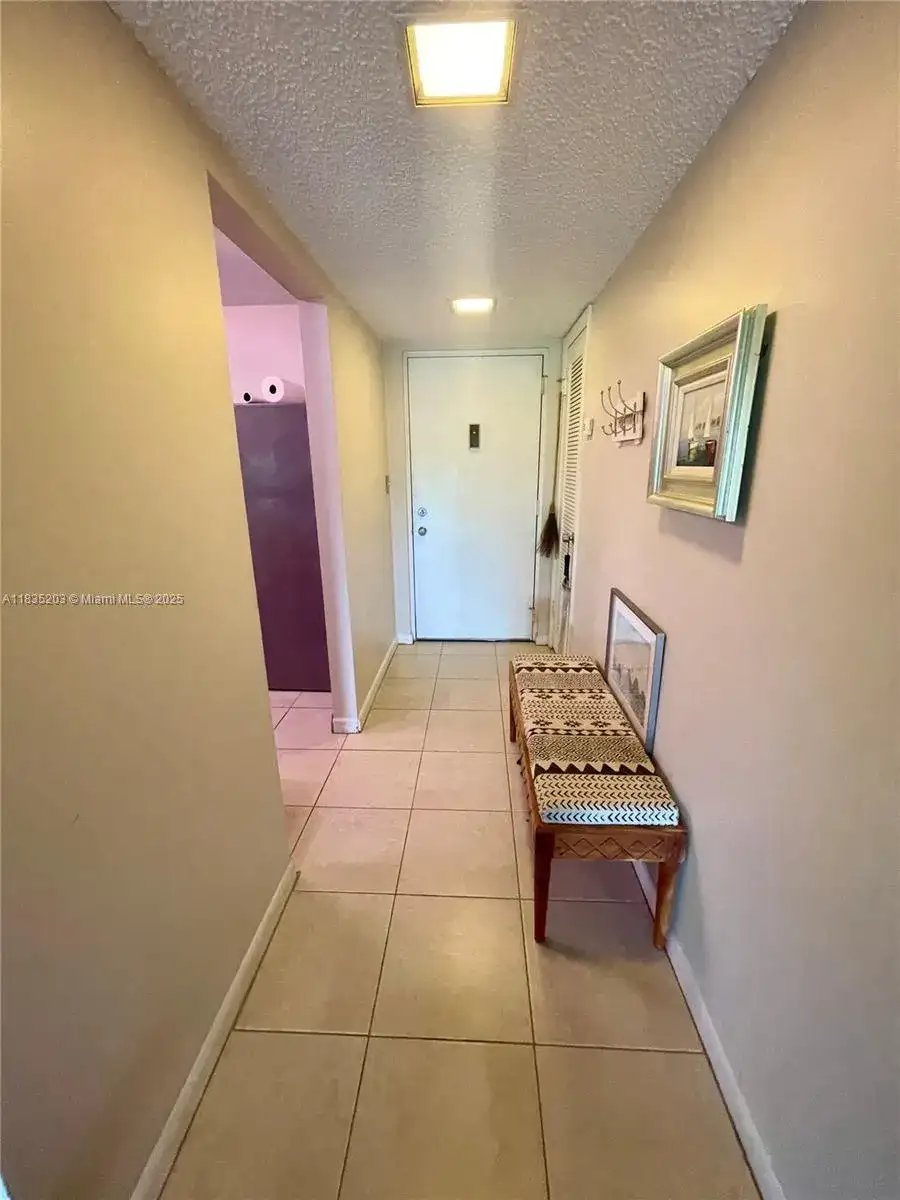2312 S Cypress Bend Dr # 410, Pompano Beach FL 33069 photo 2