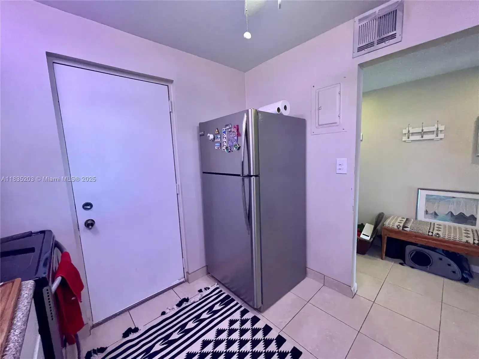 2312 S Cypress Bend Dr # 410, Pompano Beach FL 33069 photo 5