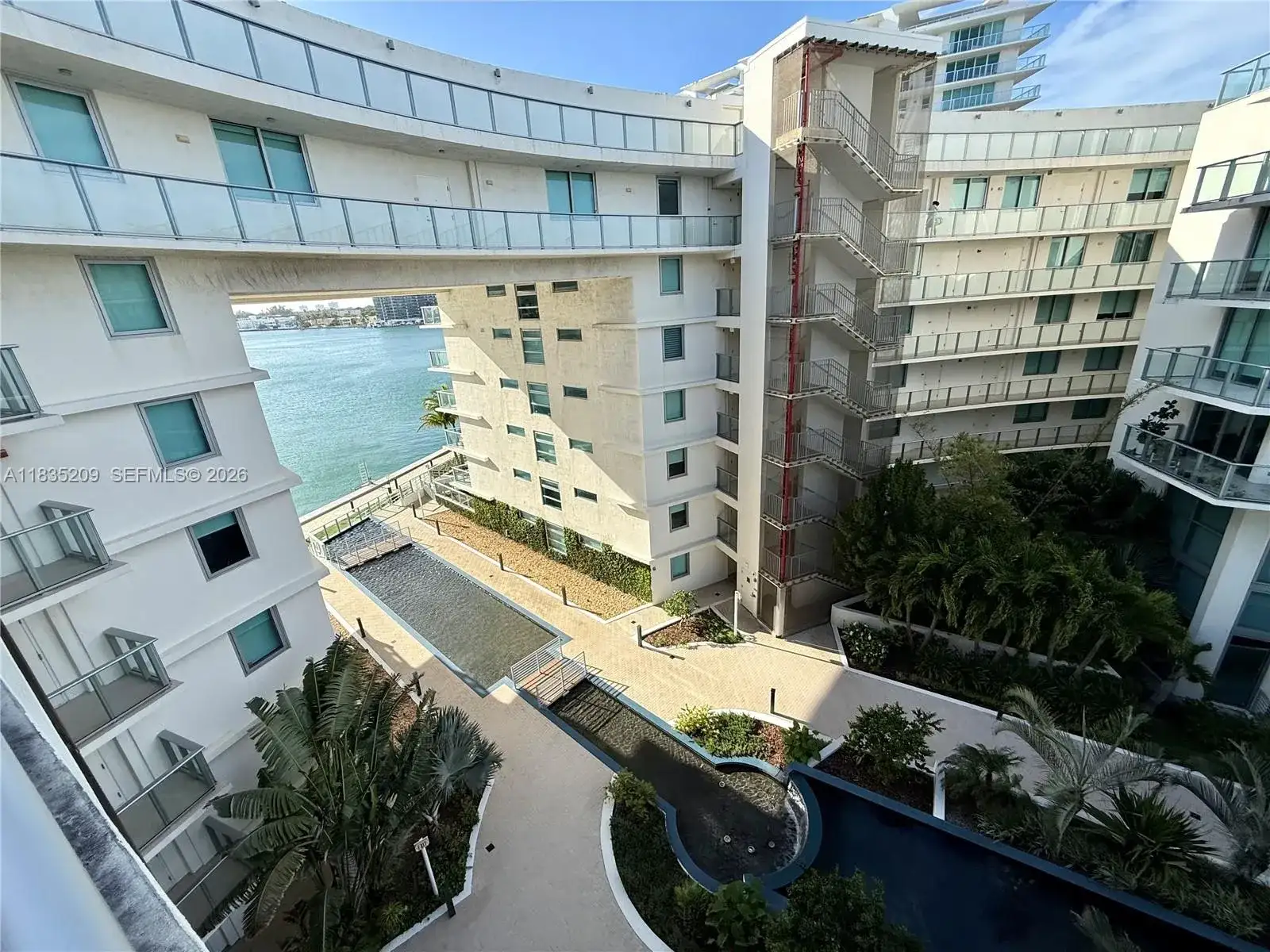 6620 Indian Creek Dr # 607, Miami FL 33141 photo 3