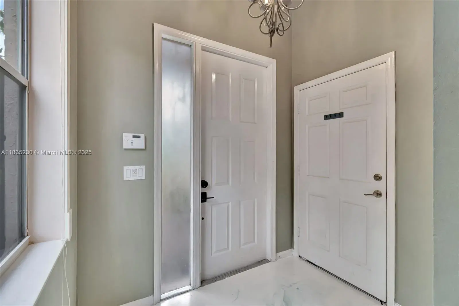 8018 Aberdeen Dr # 202, Boynton Beach FL 33472