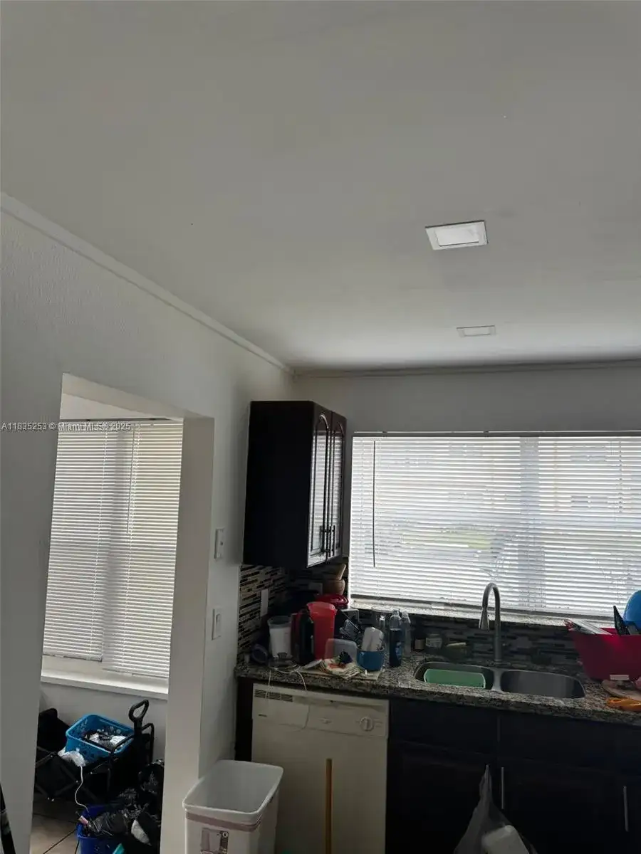 2201 NW 41st Ave # 108, Lauderhill FL 33313 photo 2