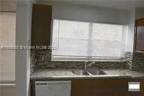 2201 NW 41st Ave # 108, Lauderhill FL 33313 photo 3