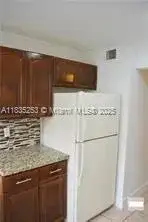 2201 NW 41st Ave # 108, Lauderhill FL 33313 photo 4
