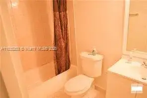 2201 NW 41st Ave # 108, Lauderhill FL 33313 photo 5