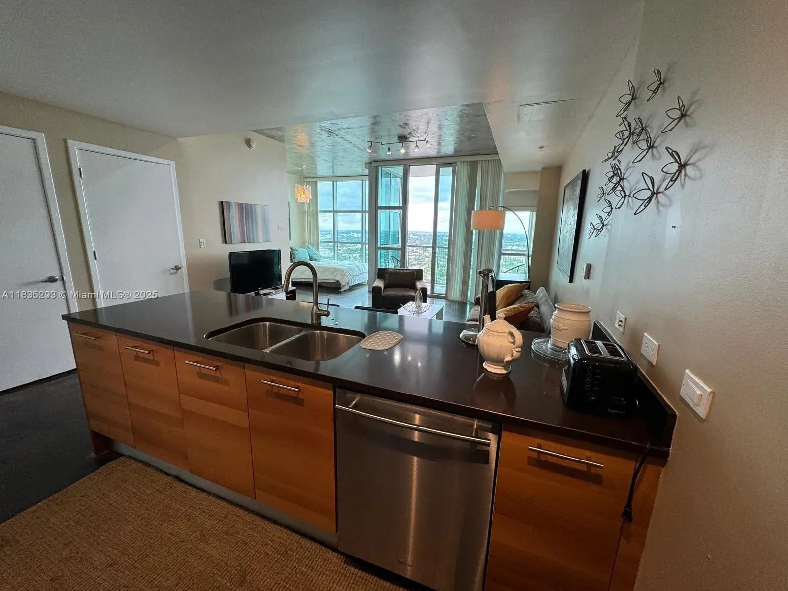 3301 NE 1st Ave # H2903, Miami FL 33137
