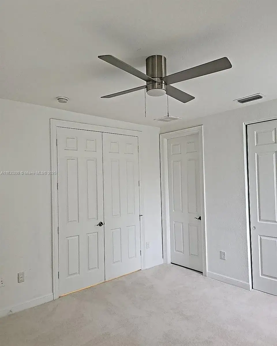 430 Amador Ln # 7, West Palm Beach FL 33401 photo 5