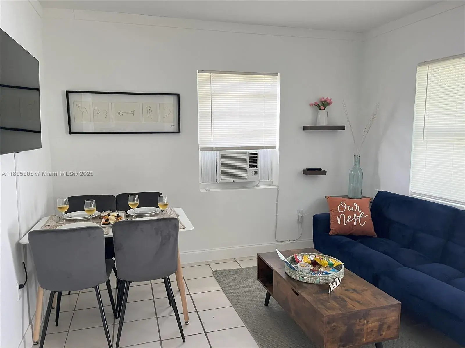 1040 SW 28th St # 2, Fort Lauderdale FL 33315
