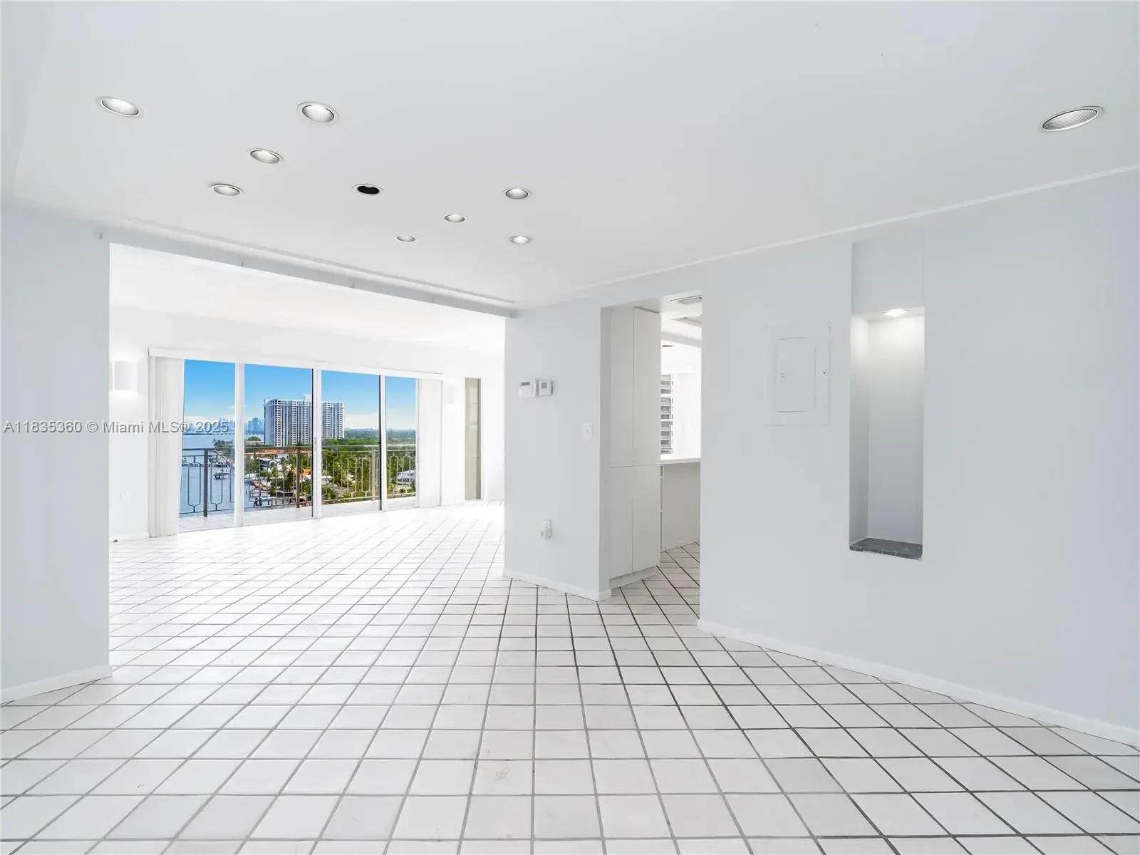 11111 Biscayne Blvd # 12G, Miami FL 33181
