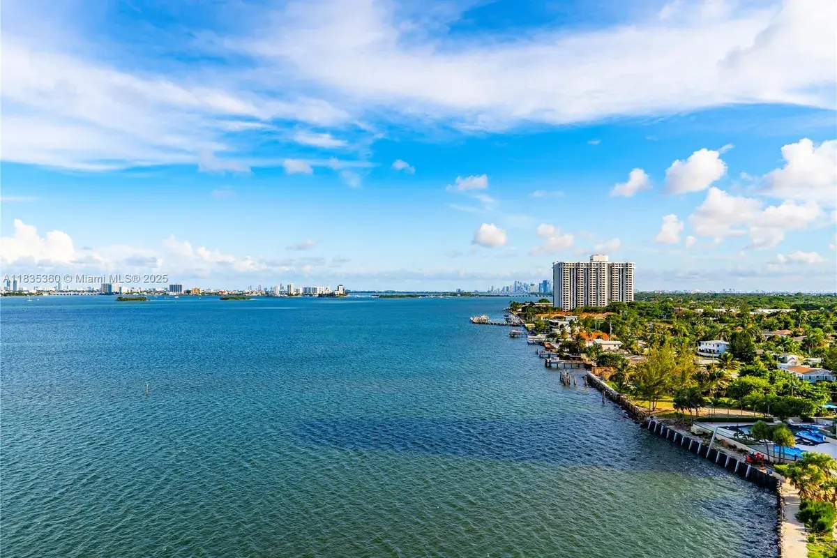 11111 Biscayne Blvd # 12G, Miami FL 33181