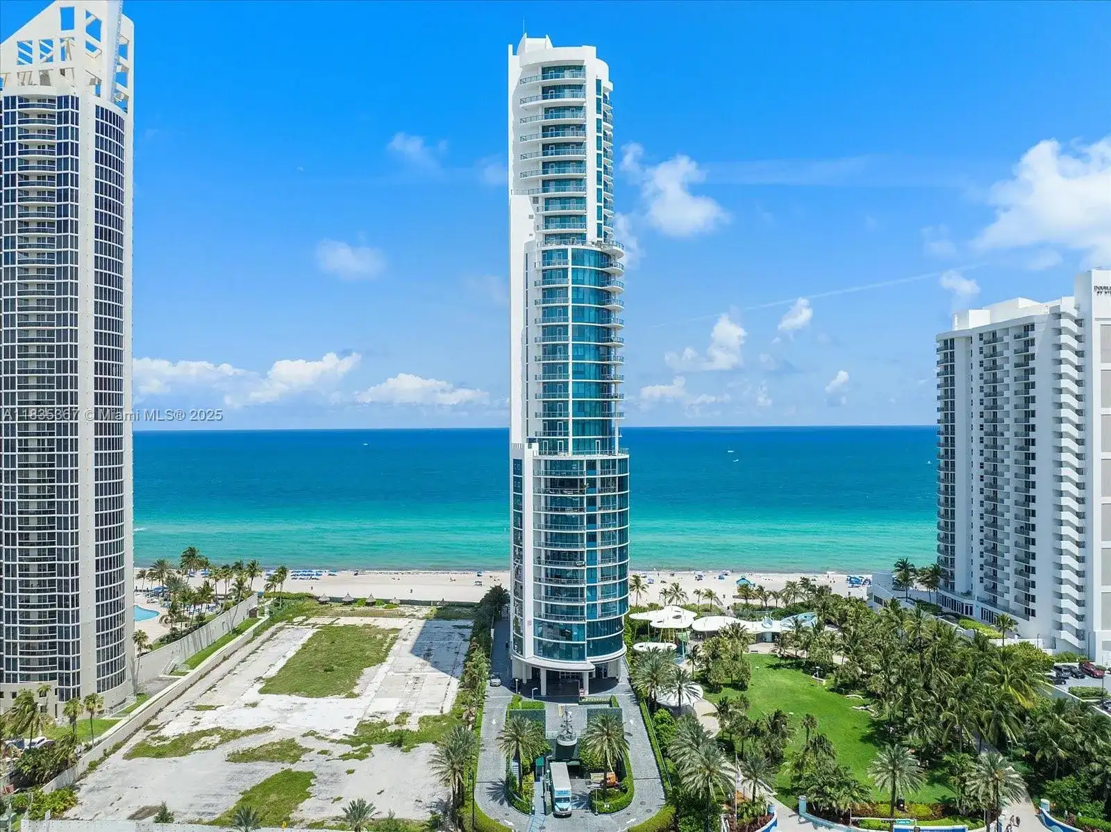 17475 Collins Ave # 2002, Sunny Isles Beach FL 33160 photo 2