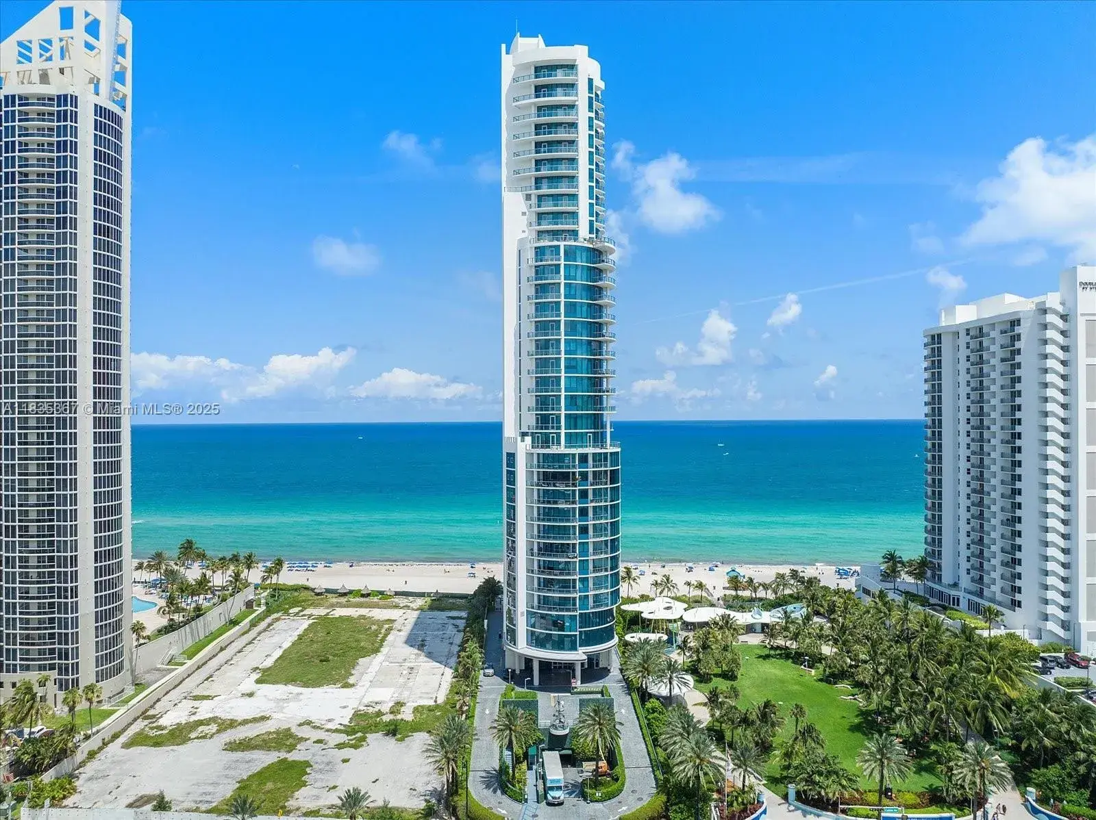 17475 Collins Ave # 2002, Sunny Isles Beach FL 33160