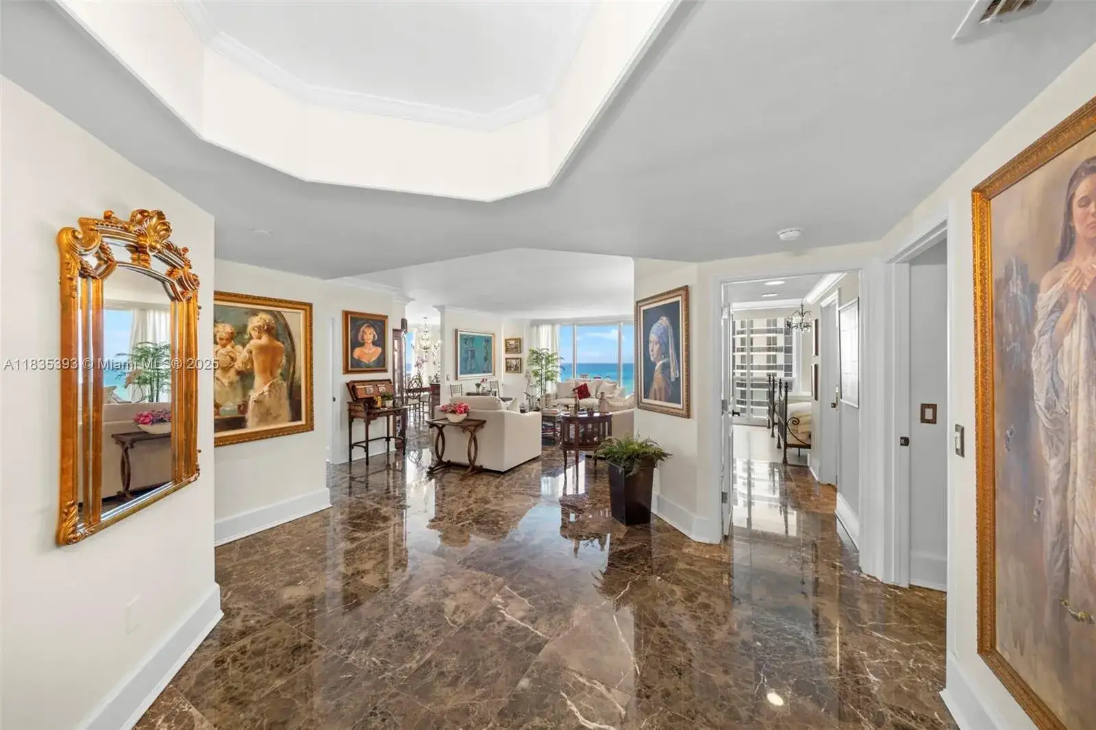 4779 Collins Ave # 2203, Miami Beach FL 33140 photo 2