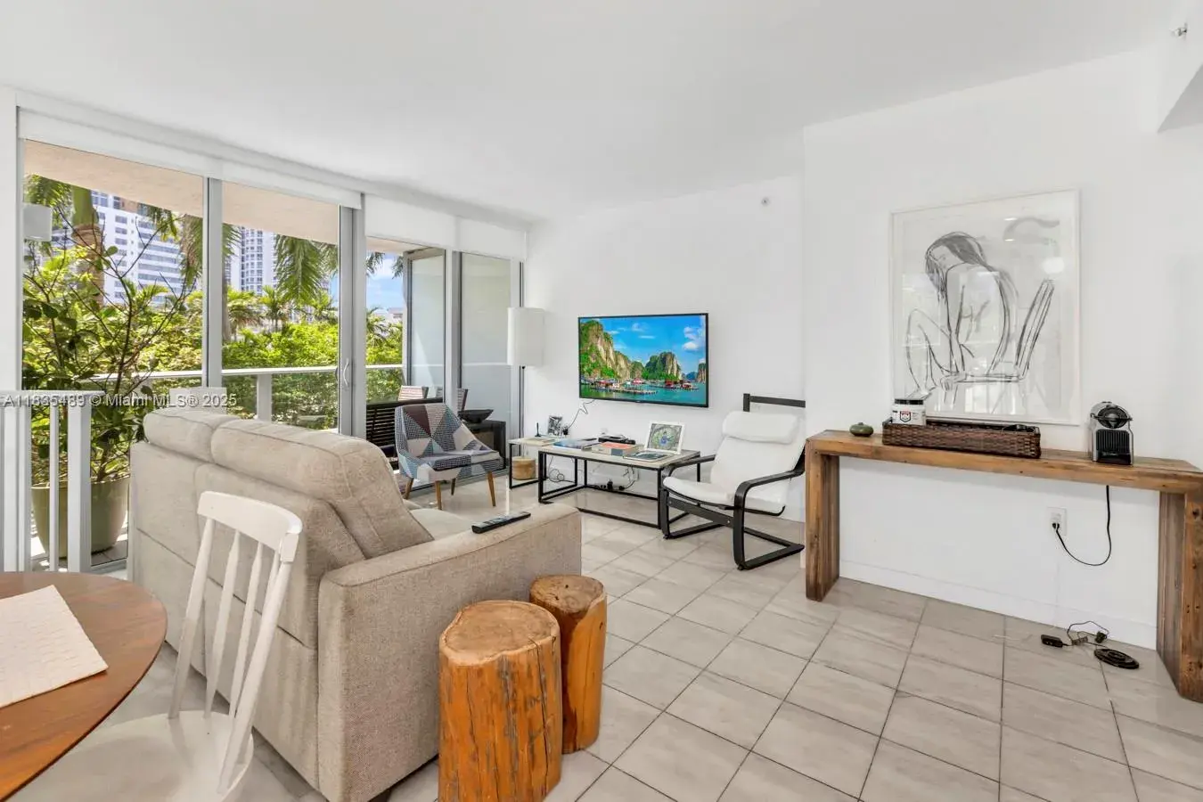 6620 Indian Creek Dr # 105, Miami Beach FL 33141