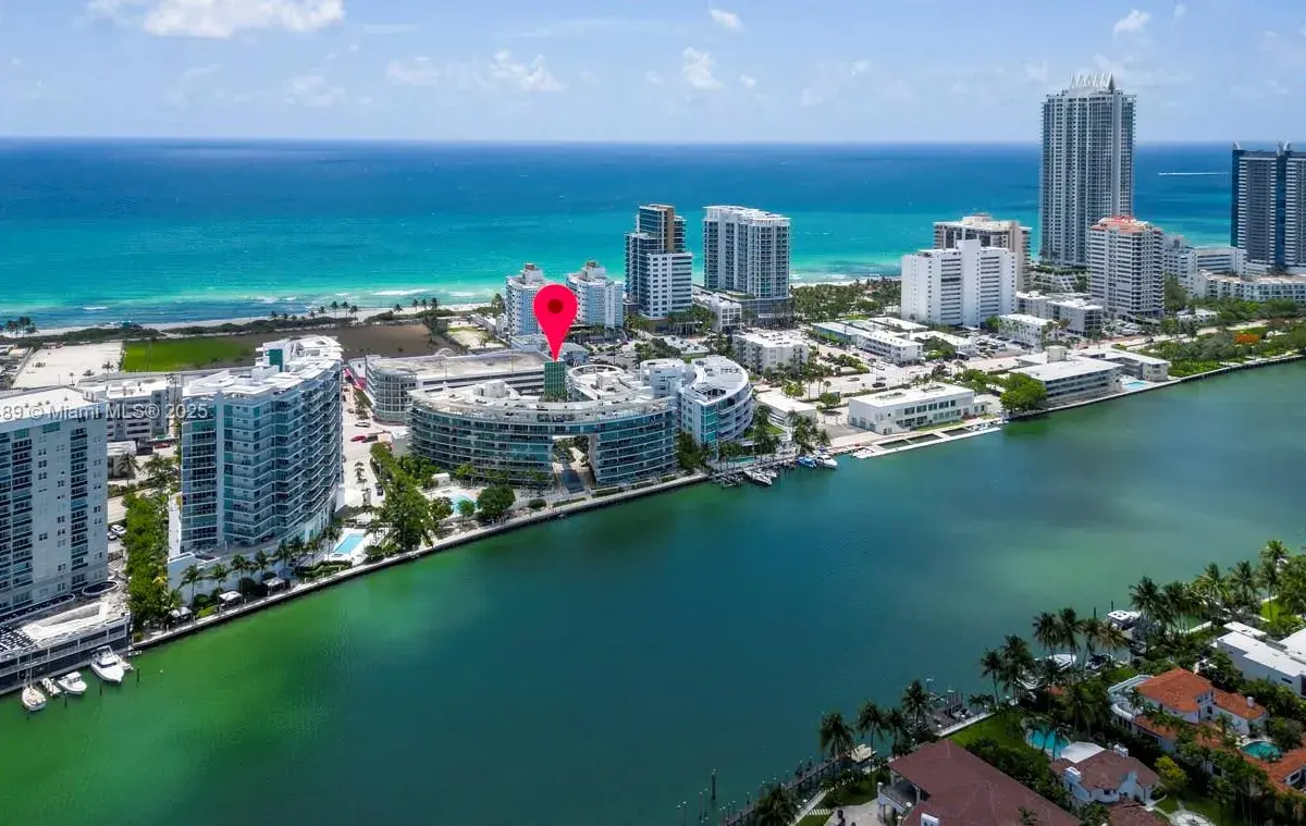 6620 Indian Creek Dr # 105, Miami Beach FL 33141