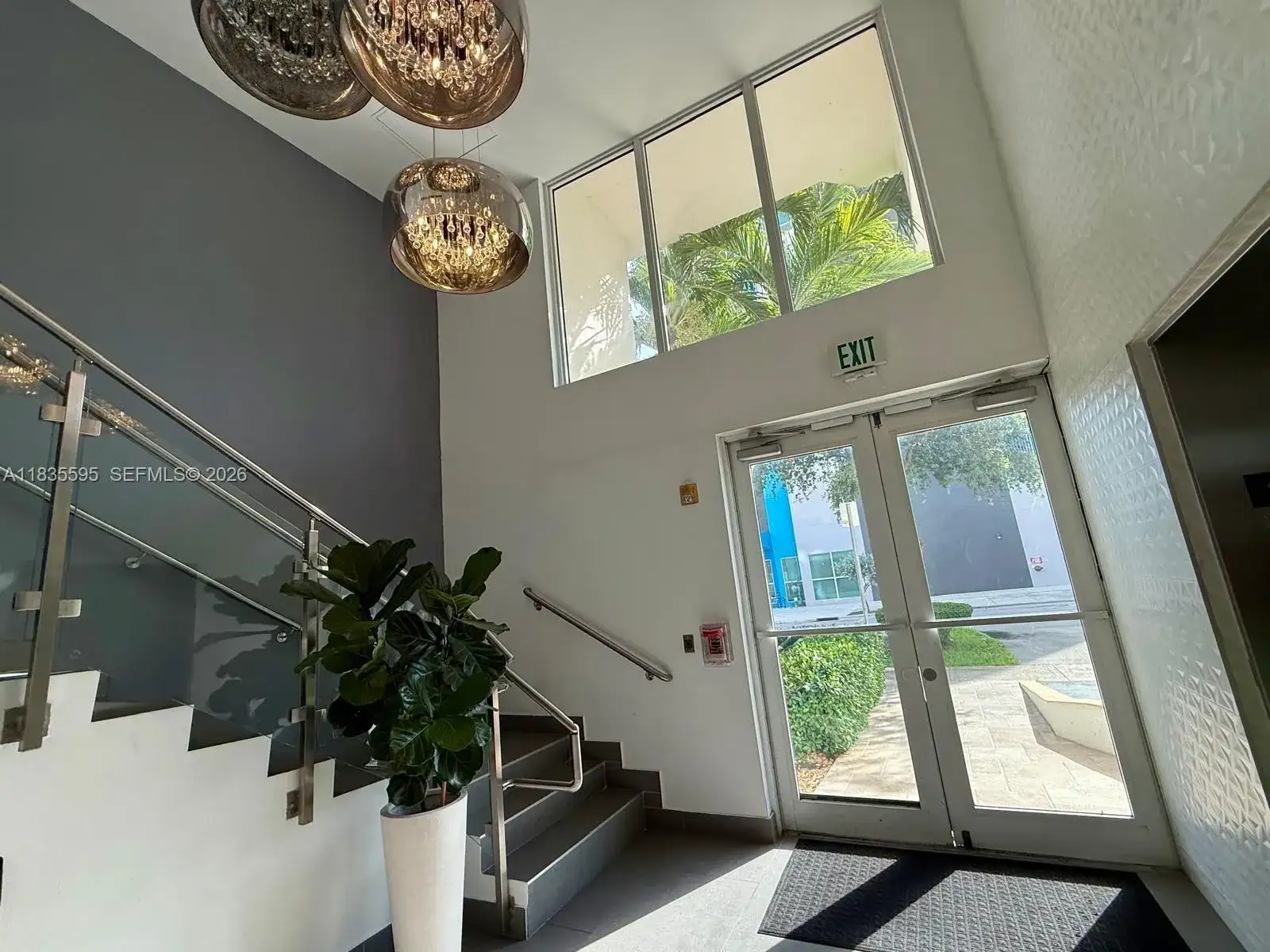280 SW 20th Rd # 404, Miami FL 33129 photo 3