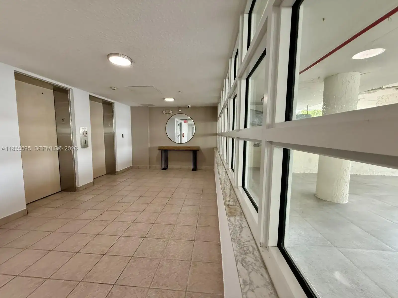 280 SW 20th Rd # 404, Miami FL 33129 photo 4