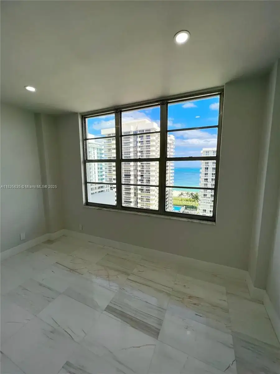5700 Collins Ave # 16B, Miami Beach FL 33140 photo 4